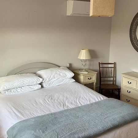 Cosy 2 Bed, Home From Home Haddenham  المظهر الخارجي الصورة